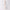 spatulatools
kitchentools
White Silicone Cooking Spatula
Heat Resistant Silicone Spatulas
Non-Stick Silicone Spatula Set
Flexible Silicone Kitchen Spatula
Durable Silicone Baking Spatula Set
White Kitchen Utensil Set Silicone