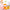 Handheld Juicer Manual Juicer High Quality Manual Handheld Citrus Orange Lemon Juicer Fruit Press Squeeze Extractor