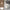 Smart Trash Can With Lid For Bedroom And Living Room Kitchen Storage Box Trash Can Induction Small Car Box Automatic Smart Dustbin Smart Trash Bin