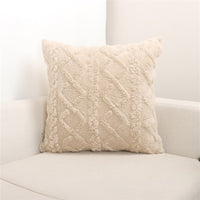 Simple Plush Office Pillow
Simple Plush Pillow
bathroommats
Office Sofa Cushion
Minimalist Pillowcase
Soft Sofa Pillow
Cozy Office Pillow
Plain Plush Cushion
Neutral Sofa Decor
Modern Couch Pillow