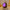 lightinghometeeth
jubaopen
amethystlighting
jubaopen amethyst light
amethyst home lighting
amethyst decorative light
crystal amethyst light
amethyst night lamp