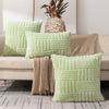 Plush Pillow
bathroommats
Plush Woven Pillow
Soft Woven Cushion
Cozy Throw Pillow
Textured Couch Pillow
Woven Sofa Cushion
Decorative Bed Pillow
Boho Woven Pillow
Modern Plush Cushion