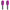 Self Cleaning Hair Brush For Women One-key Cleaning Hair Loss Airbag Massage Scalp Comb Anti-Static Hairbrush