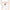 spatulatools
kitchentools
White Silicone Cooking Spatula
Heat Resistant Silicone Spatulas
Non-Stick Silicone Spatula Set
Flexible Silicone Kitchen Spatula
Durable Silicone Baking Spatula Set
White Kitchen Utensil Set Silicone