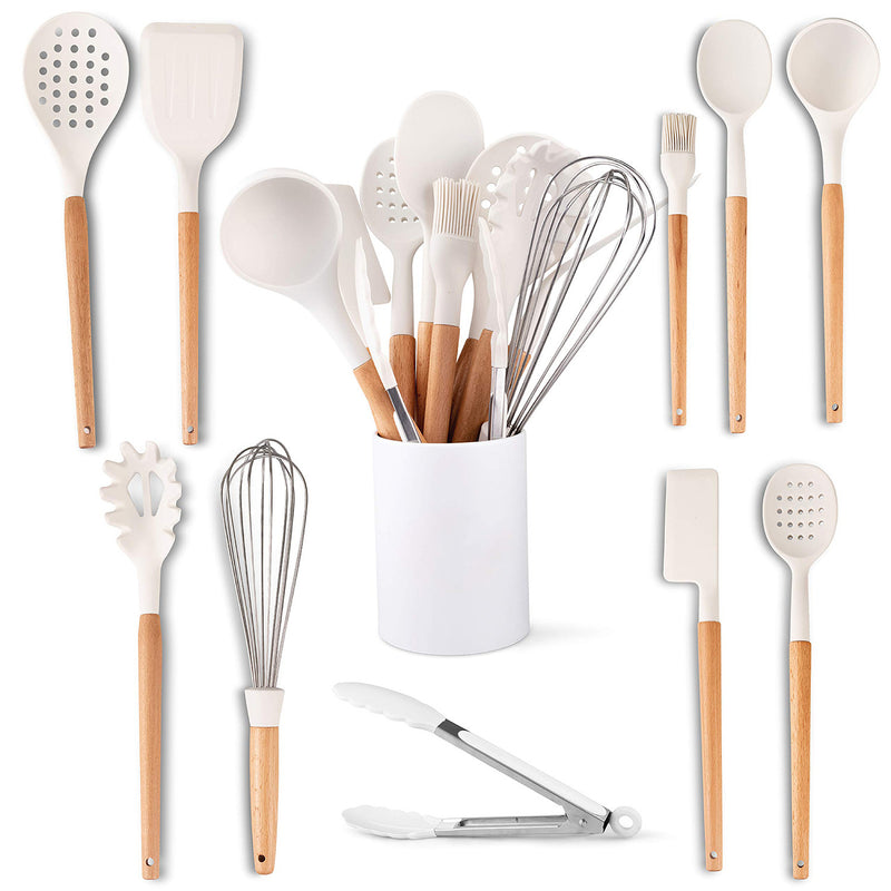 spatulatools
kitchentools
White Silicone Cooking Spatula
Heat Resistant Silicone Spatulas
Non-Stick Silicone Spatula Set
Flexible Silicone Kitchen Spatula
Durable Silicone Baking Spatula Set
White Kitchen Utensil Set Silicone