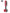 Self Cleaning Hair Brush For Women One-key Cleaning Hair Loss Airbag Massage Scalp Comb Anti-Static Hairbrush