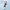 Turbos Chilled Ice Sensation Cold Fan Super Mini Turbos Speed Fan USB Powered Digital Display For Outdoor Camping Travel
