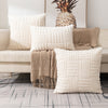 Plush Pillow
bathroommats
Plush Woven Pillow
Soft Woven Cushion
Cozy Throw Pillow
Textured Couch Pillow
Woven Sofa Cushion
Decorative Bed Pillow
Boho Woven Pillow
Modern Plush Cushion