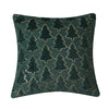 Luxury Pillowcase
Cozy Pillow
Christmas Pillow Cover
Holiday Ornament Pillow
Plush Bedside Pillowcase
Festive Throw Pillow
Cute Holiday Pillowcase
Soft Plush Christmas Pillow
Holiday Bedside Cushion
Christmas Home Accessorie