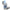 Personalized Creative Multifunctional Electronic Watch Cigarette Lighter-in-one Body Multi-purpose LED Flashing Lamp Gift Lighter