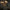 nordiclight
branchlight
modern nordic chandelier
led tree branch chandelier
nordic tree branch light
modern branch chandelier
nordic pendant light
led chandelier light