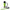 Removable And Clean Portable Fashionable Hookah Household Car Hookah Cup