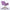 officechair
furniturechair
Office chair
Office furniture chair
Ergonomic office chair
Modern office chair
Executive office chair
Leather office chair