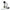 Removable And Clean Portable Fashionable Hookah Household Car Hookah Cup