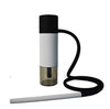 Removable And Clean Portable Fashionable Hookah Household Car Hookah Cup