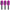 Self Cleaning Hair Brush For Women One-key Cleaning Hair Loss Airbag Massage Scalp Comb Anti-Static Hairbrush