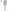 Self Cleaning Hair Brush For Women One-key Cleaning Hair Loss Airbag Massage Scalp Comb Anti-Static Hairbrush