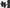 Winter Gloves Touch Screen Riding Motorcycle Sliding Waterproof Sports Gloves With Fleece