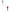 Self Cleaning Hair Brush For Women One-key Cleaning Hair Loss Airbag Massage Scalp Comb Anti-Static Hairbrush