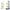 Added Extension Tupe Water Dispenser Automatic Water Bottle Desktop Rechargeable Water Dispenser With Stand