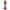 Self Cleaning Hair Brush For Women One-key Cleaning Hair Loss Airbag Massage Scalp Comb Anti-Static Hairbrush