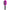 Self Cleaning Hair Brush For Women One-key Cleaning Hair Loss Airbag Massage Scalp Comb Anti-Static Hairbrush