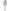 Self Cleaning Hair Brush For Women One-key Cleaning Hair Loss Airbag Massage Scalp Comb Anti-Static Hairbrush