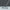 cleaningtools
ailiconebroom
Silicone broom
Silicone broom for sweeping
Rubber broom
Floor silicone broom
Silicone floor brush
Water push broom silicone