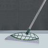cleaningtools
ailiconebroom
Silicone broom
Silicone broom for sweeping
Rubber broom
Floor silicone broom
Silicone floor brush
Water push broom silicone
