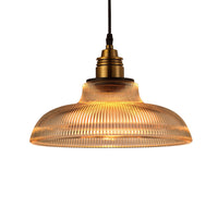 nordiclight
homelighting
nordic lighting
scandinavian lighting
nordic modern light
creative home lighting
nordic style lighting