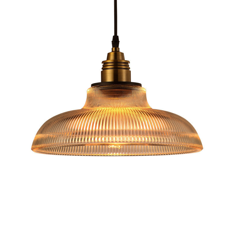 nordiclight
homelighting
nordic lighting
scandinavian lighting
nordic modern light
creative home lighting
nordic style lighting