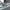 cleaningtools
ailiconebroom
Silicone broom
Silicone broom for sweeping
Rubber broom
Floor silicone broom
Silicone floor brush
Water push broom silicone